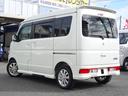 この度は当店のお車をご覧になっていただき、誠にありがとうございます。じっくり現車確認して頂けるよう、ご準備を致します!