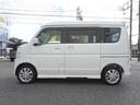 是非一度、実車を御覧ください。