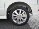 この度は当店のお車をご覧になっていただき、誠にありがとうございます。じっくり現車確認して頂けるよう、ご準備を致します!