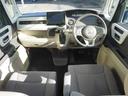 車を運転する際には運転席の存在は欠かせません。なのでしっかりとチェックしたいポイントですね。