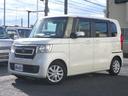是非一度、実車を御覧ください。