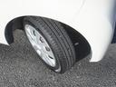 是非一度、実車を御覧ください。