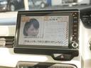当店のお車をご覧いただきましてありがとうございます。お車についてのご質問やお見積りのご依頼、ご購入にあたってのご相談などお気軽にお問い合わせ下さい!