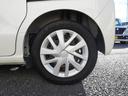 まずは気軽にお問合せ・お見積りお待ちしております。じっくり現車確認して頂けるよう、ご準備を致します!