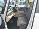 まずは気軽にお問合せ・お見積りお待ちしております。じっくり現車確認して頂けるよう、ご準備を致します!