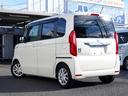 この度は当店のお車をご覧になっていただき、誠にありがとうございます。ぜひじっくりとご検討下さい。気軽にお問合せ・お見積りお待ちしております。