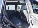 xDrive 20d Mスポーツハイラインパッケージ サンルーフ ブラックレザー 前後シートヒーター 360度カメラ スタディバックミラー ハーマンカードン スクリーンミラーリング Bluetooth フルセグ スマートキー2個 パワートランク ETC(42枚目)