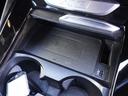 xDrive 20d Mスポーツハイラインパッケージ サンルーフ ブラックレザー 前後シートヒーター 360度カメラ スタディバックミラー ハーマンカードン スクリーンミラーリング Bluetooth フルセグ スマートキー2個 パワートランク ETC(53枚目)