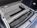 xDrive 20d Mスポーツハイラインパッケージ サンルーフ ブラックレザー 前後シートヒーター 360度カメラ スタディバックミラー ハーマンカードン スクリーンミラーリング Bluetooth フルセグ スマートキー2個 パワートランク ETC(69枚目)