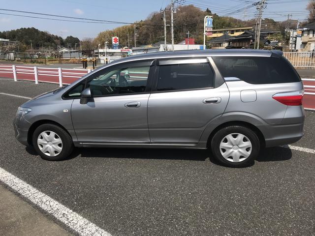 G 純正ナビ バックカメラ ETC(8枚目)
