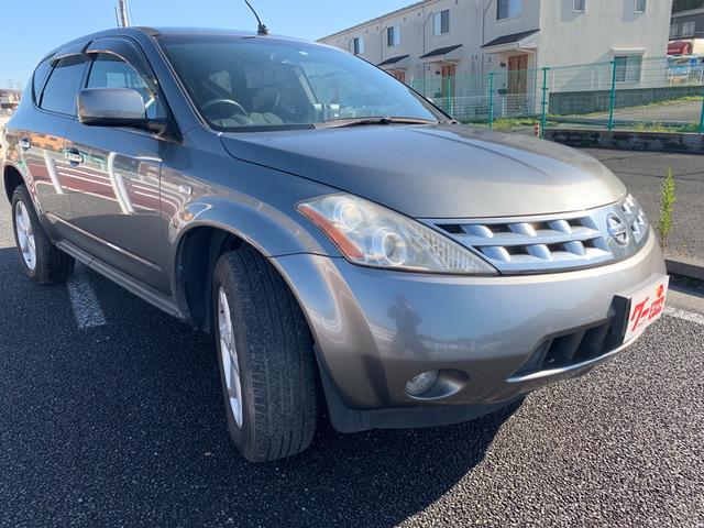 250XL(3枚目)