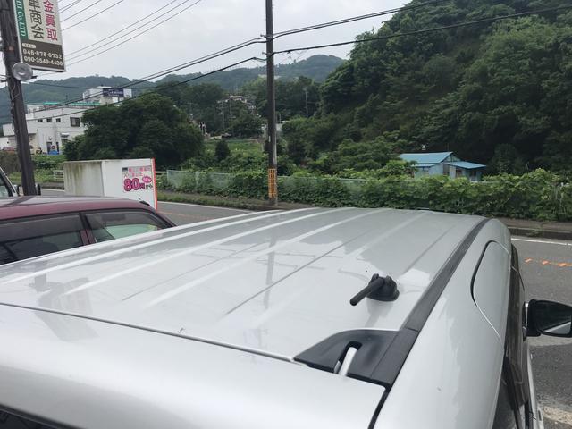 G(9枚目)