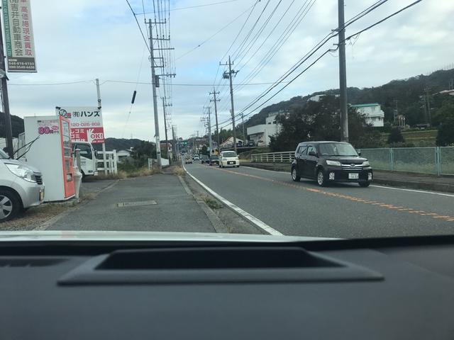 A(17枚目)