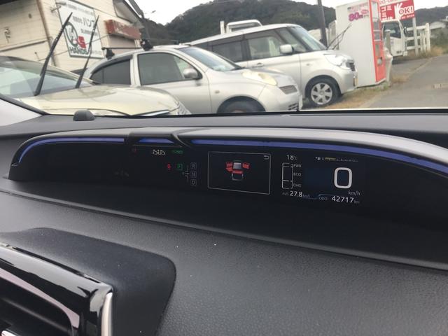 A(18枚目)