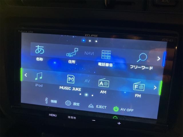 キャリイトラック KCエアコン・パワステ 軽トラック AT ナビ TV エアコン パワーステアリング 記録簿 CD Bluetooth(21枚目)