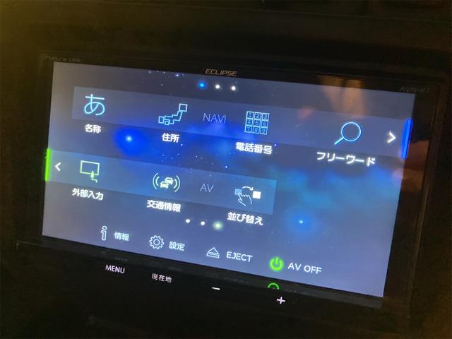 キャリイトラック KCエアコン・パワステ 軽トラック AT ナビ TV エアコン パワーステアリング 記録簿 CD Bluetooth(22枚目)