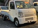 ご覧いただきありがとうございます♪気になったお車がありましたらお気軽にお電話をください♪