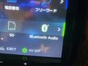 KCエアコン・パワステ 軽トラック AT ナビ TV エアコン パワーステアリング 記録簿 CD Bluetooth(18枚目)
