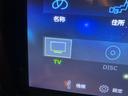 KCエアコン・パワステ 軽トラック AT ナビ TV エアコン パワーステアリング 記録簿 CD Bluetooth(19枚目)