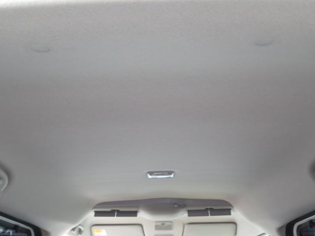 スペーシアカスタム ハイブリッドXSターボ 全方位モニター付ナビ スズキセーフティサポート スズキコネクト対応通信機装着車 前後ドラレコ付デジタルインナーミラー ETC2.0 両側電動スライドドア 電動パーキングブレーキ フロアマット HDMI(13枚目)