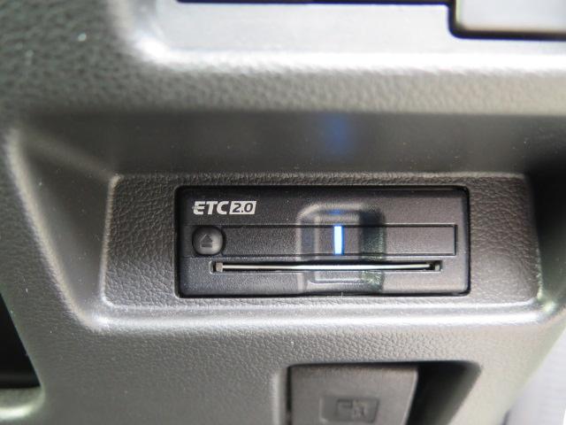 スペーシアカスタム ハイブリッドXSターボ 全方位モニター付ナビ スズキセーフティサポート スズキコネクト対応通信機装着車 前後ドラレコ付デジタルインナーミラー ETC2.0 両側電動スライドドア 電動パーキングブレーキ フロアマット HDMI(25枚目)