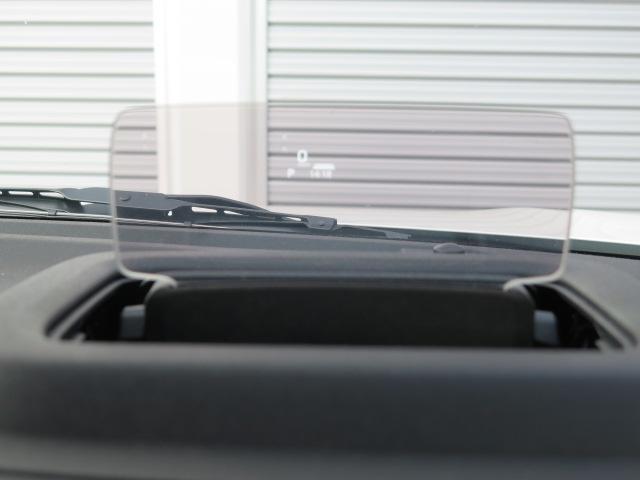 スペーシアカスタム ハイブリッドXSターボ 全方位モニター付ナビ スズキセーフティサポート スズキコネクト対応通信機装着車 前後ドラレコ付デジタルインナーミラー ETC2.0 両側電動スライドドア 電動パーキングブレーキ フロアマット HDMI(26枚目)