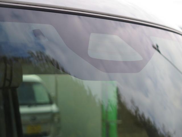 スペーシアカスタム ハイブリッドXSターボ 全方位モニター付ナビ スズキセーフティサポート スズキコネクト対応通信機装着車 前後ドラレコ付デジタルインナーミラー ETC2.0 両側電動スライドドア 電動パーキングブレーキ フロアマット HDMI(27枚目)