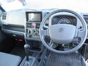 Ｘ　４ＷＤ　４ＡＴ　２４年モデルナビ　ＥＴＣ　ブルートゥース　ＨＤＭＩ　スズキセーフティサポート（13枚目）