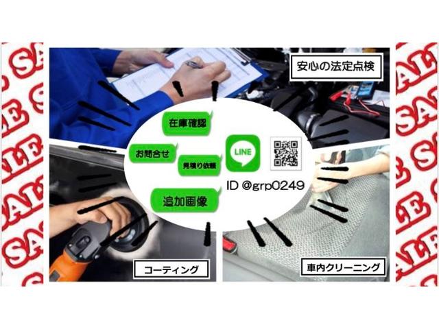 TAスペシャル 軽自動車 エアコン バン マニュアル(2枚目)