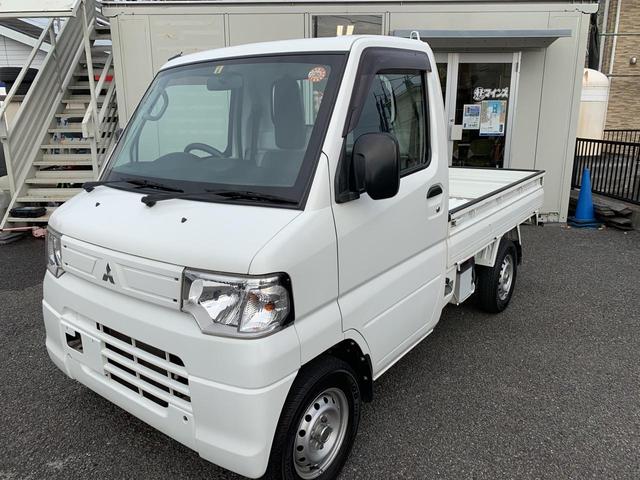 VX-SE パワステ エアコン ワンオーナー オーディオ(4枚目)