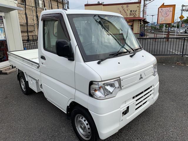 VX-SE パワステ エアコン ワンオーナー オーディオ(6枚目)
