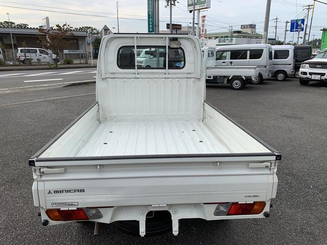 VX-SE パワステ エアコン ワンオーナー オーディオ(9枚目)