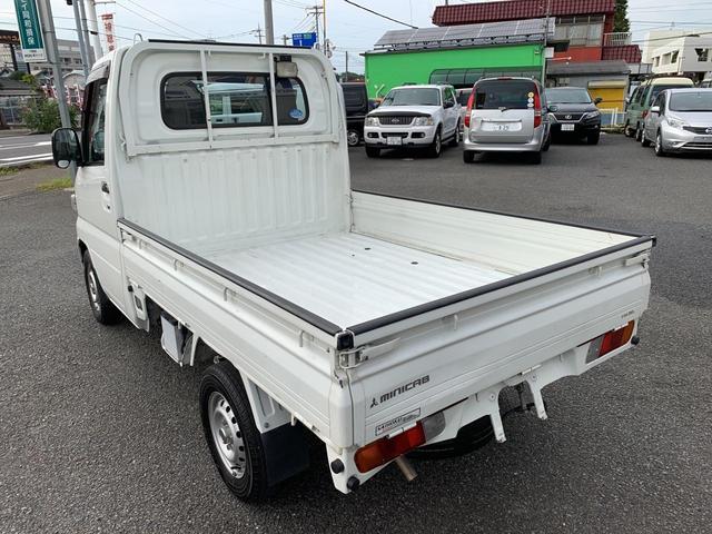 VX-SE パワステ エアコン ワンオーナー オーディオ(10枚目)