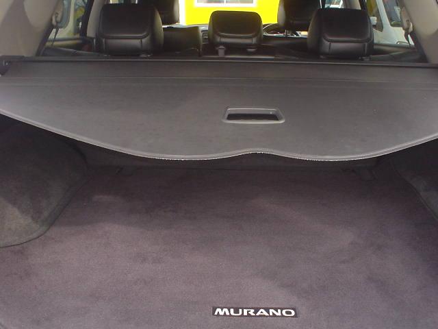 350XV FOUR 4WD フルエアロ サンルーフ ナビ(18枚目)