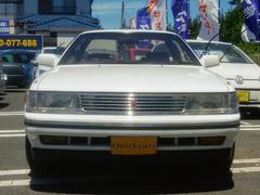 トヨタ カリーナedの中古車在庫一覧 ナビクルcar 1ページ目 トヨタ カリーナedの中古車在庫一覧 ナビクルcar 1ページ目