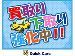 トヨタ カレンの中古車在庫一覧 ナビクルcar 1ページ目