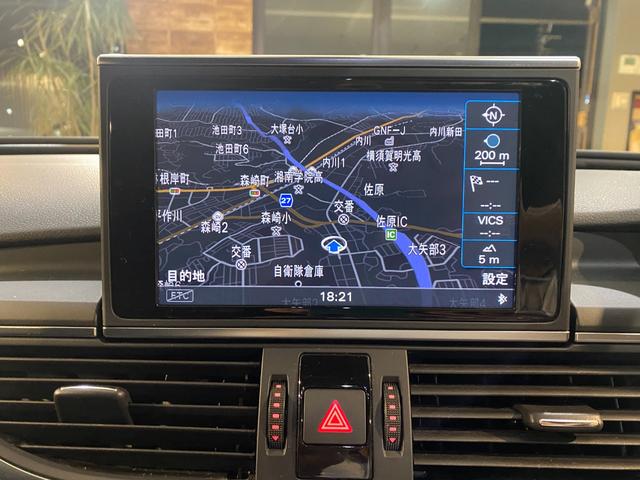 2.8FSIクワトロ Sラインパッケージ(11枚目)