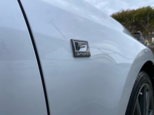 ＧＳ ＧＳ３５０　Ｆスポーツ　サンルーフ（12枚目）