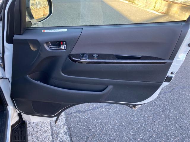 ハイエースバン ロングワイドスーパーGL ディーゼル 両側スライド(14枚目)