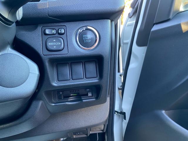 ハイエースバン ロングワイドスーパーGL ディーゼル 両側スライド(16枚目)