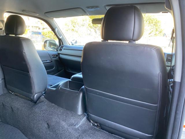 ハイエースバン ロングワイドスーパーGL ディーゼル 両側スライド(25枚目)