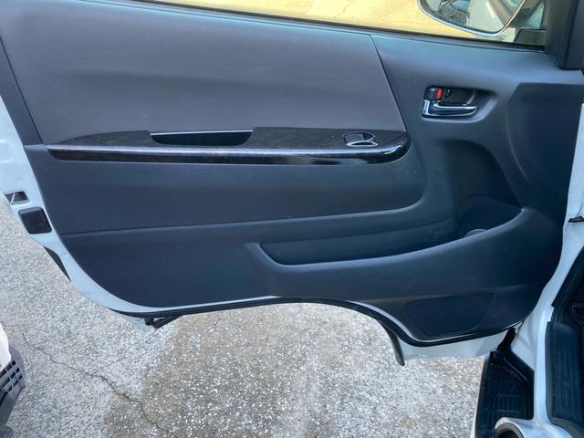 ハイエースバン ロングワイドスーパーGL ディーゼル 両側スライド(33枚目)