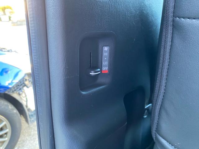 ハイエースバン ロングワイドスーパーGL ディーゼル 両側スライド(36枚目)