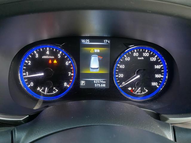 エルグランド 250ハイウェイスターS アーバンクロム 後期グリル 後期ヘッドライトモール TEIN車高調 後席モニター両側パワースライドドア アラウンドビューモニター(20枚目)