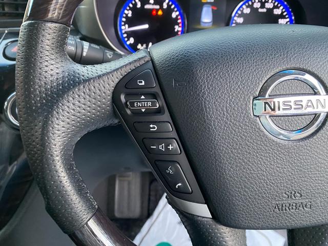 エルグランド 250ハイウェイスターS アーバンクロム 後期グリル 後期ヘッドライトモール TEIN車高調 後席モニター両側パワースライドドア アラウンドビューモニター(23枚目)