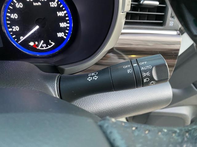 エルグランド 250ハイウェイスターS アーバンクロム 後期グリル 後期ヘッドライトモール TEIN車高調 後席モニター両側パワースライドドア アラウンドビューモニター(24枚目)