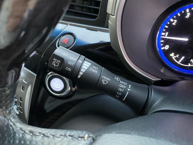 エルグランド 250ハイウェイスターS アーバンクロム 後期グリル 後期ヘッドライトモール TEIN車高調 後席モニター両側パワースライドドア アラウンドビューモニター(25枚目)