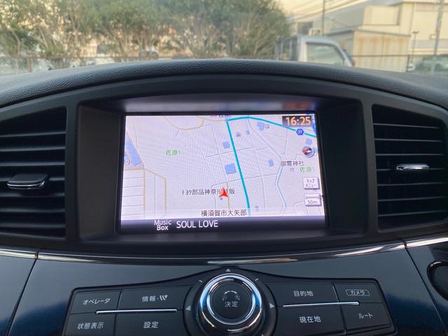 エルグランド 250ハイウェイスターS アーバンクロム 後期グリル 後期ヘッドライトモール TEIN車高調 後席モニター両側パワースライドドア アラウンドビューモニター(26枚目)