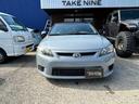 AMERICA TOYOTA SCION TC