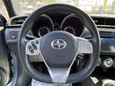 AMERICA TOYOTA SCION TC